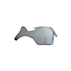 product/w/e/weatherbeeta_1004324001_5.jpg