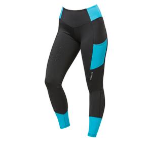 100492903-leggings-da-donna-a-vita-media-dublin-power-performance-aqua