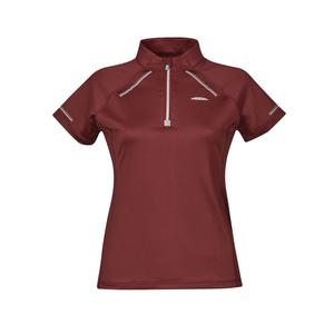 1009341035-polo-equitazione-da-donna-weatherbeeta-victoria-premium-marrone
