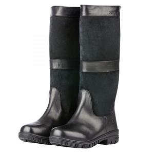 1009540001-stivali-da-equitazione-dublin-danman-nero