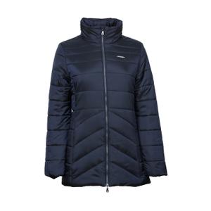 1010988014-piumino-da-donna-weatherbeeta-harlow-inchiostro-blu-scuro
