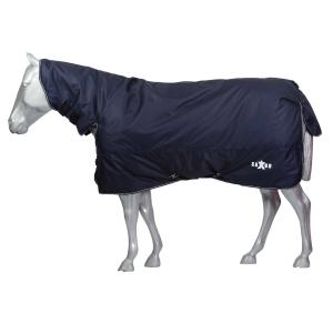 1011727016-coperta-da-esterno-per-cavalli-con-copricollo-rimovibile-weatherbeeta-saxon-defiant-600d-combo-300g-blu-bianco