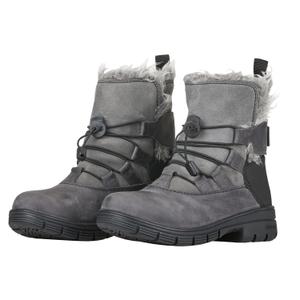 1018342021-stivali-da-equitazione-da-donna-dublin-boyne-grigio