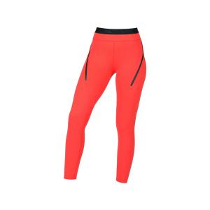1023224003-leggings-da-equitazione-full-grip-da-donna-weatherbeeta-toulon-lifestyle-rosso-agrodolce