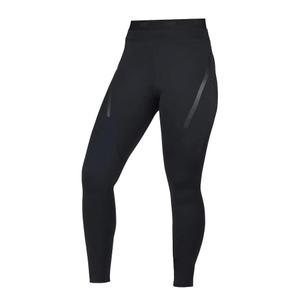 1023224009-leggings-da-equitazione-full-grip-da-donna-weatherbeeta-toulon-lifestyle-nero