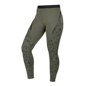 product/w/e/weatherbeeta_1023224013_dark-olive-camo-print_1.jpg