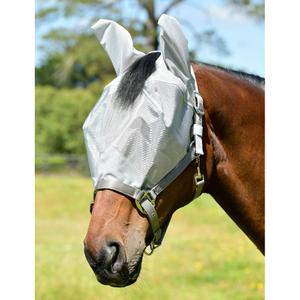 1027053002-maschera-antimosche-weatherbeeta-comfitec-hexi-shield-argento