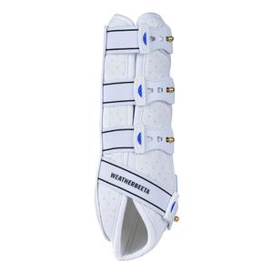 1027516003-ghette-da-cavallo-chiusi-weatherbeeta-tough-tec-bianco-m