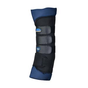 1027529003-ghette-stabili-weatherbeeta-tough-tec-nero-navy