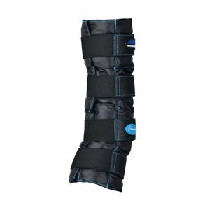 1027825002-ghette-da-cavallo-chiusi-weatherbeeta-therapy-tec-ii-nero