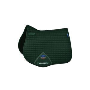 1028249016-tappeto-da-salto-versatile-weatherbeeta-prime-air-tec-verde-foresta