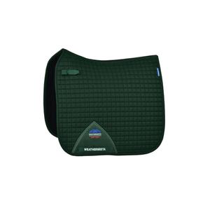 1028250016-sottosella-dressage-weatherbeeta-prime-air-tec-verde-foresta