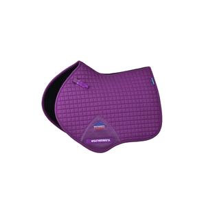 1028251032-sottosella-da-salto-weatherbeeta-prime-air-tec-viola