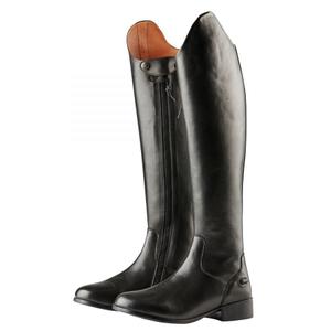 594930-594879-stivali-da-equitazione-da-donna-dublin-galtymore-tall-dress-nero