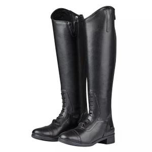 808841-814676-stivali-alti-da-equitazione-weatherbeeta-saxon-syntovia-nero