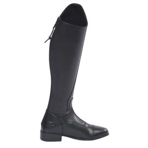 809401-809399-stivali-da-equitazione-da-donna-dublin-arderin-tall-dress-nero