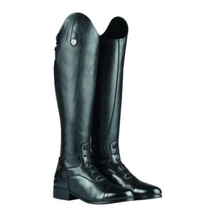 819567-819579-stivali-da-equitazione-da-donna-dublin-arderin-tall-field-nero