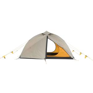 231009-tenda-wechsel-charger-3-grigio-220x170x110-cm