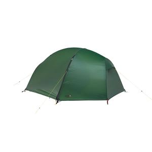 231049-tenda-wechsel-exogen-2-verde-225x125x100-cm