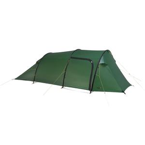231052-tenda-wechsel-tempest-3-verde-225-295x185x90-cm