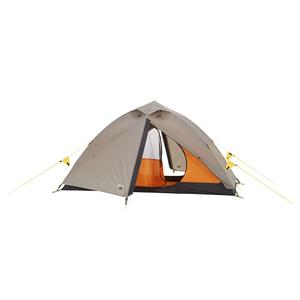231063-tenda-wechsel-charger-2-quercia-220x125x110-cm