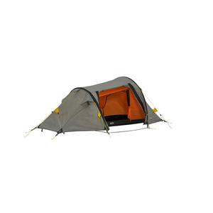 231065-tenda-wechsel-aurora-1-grigio-235x90x93-cm