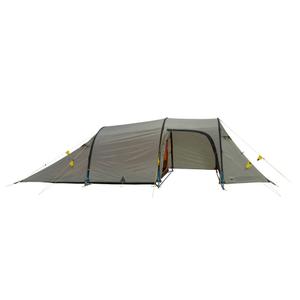 231068-tenda-wechsel-intrepid-4-quercia-220x220x128-cm