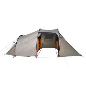231073-tenda-wechsel-cirrus-grigio-210x265x180-cm