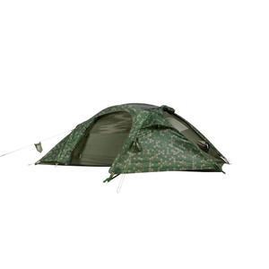 231074-tenda-wechsel-pathfinder-elements-verde-230x70-cm-97x75-cm