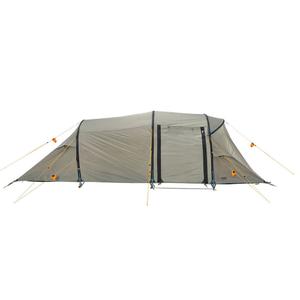 231081-tenda-wechsel-intrepid-5-quercia-alloro-tu