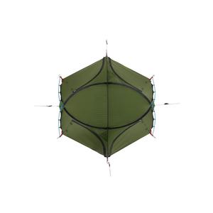 231082-tenda-wechsel-forum-42-verde-tu