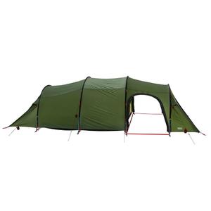 231084-tenda-wechsel-endeavour-verde-tu