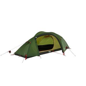 231085-tenda-wechsel-pathfinder-verde-tu
