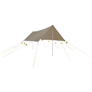 231141-tenda-wechsel-tarp-s-tl-290-x-400-quercia-290x400-cm