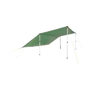 231147-tenda-wechsel-tarp-s-zg-verde-290x400-cm