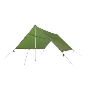 231150-tenda-wechsel-tarp-l-ul-verde-400x435-cm