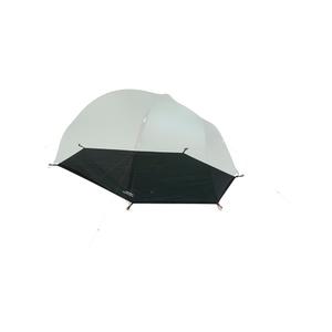 231152-tenda-wechsel-groundsheet-exogen-1-nero-tu