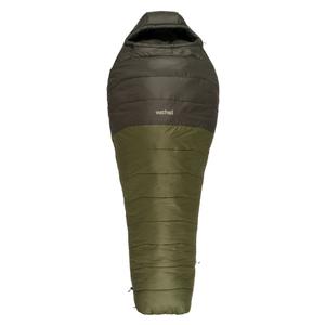 232052-sacco-a-pelo-wechsel-mudds-winter-verde