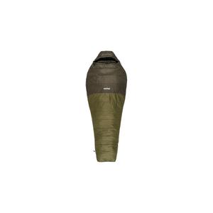 232050-sacco-a-pelo-wechsel-mudds-autumn-verde
