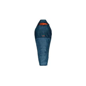 232064-sacco-a-pelo-wechsel-tracks-autumn-blu