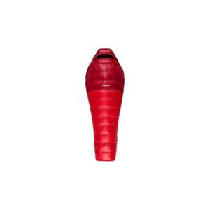 232103-sacco-a-pelo-wechsel-pyro-500-rosso