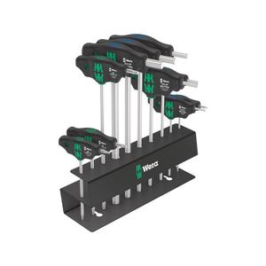 05004174001-set-di-chiavi-a-brugola-wera-x6-nero-verde-tu