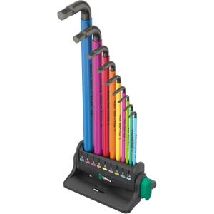 05133165001-chiave-a-brugola-su-supporto-wera-x9-multicolore-tu