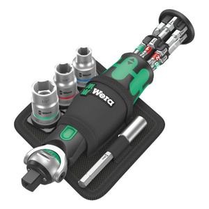 202262-chiave-a-cricchetto-wera-8009-zyklop-nero-verde-3-8-1-4