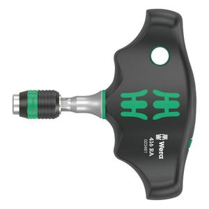 202266-chiave-a-cricchetto-con-impugnatura-a-t-e-punta-wera-400-kompakt-1-4-nero-verde-1-4