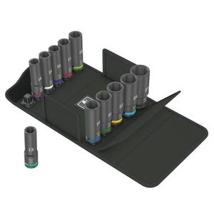 202269-presa-per-chiave-a-percussione-wera-8790-impaktor-nero-tu