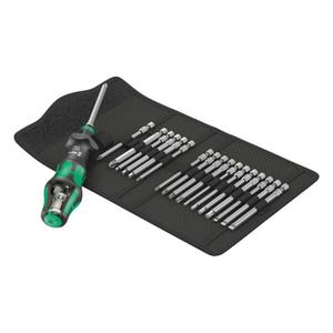 202270-portapunte-per-cacciavite-wera-kompakt-turbo-1-4-nero-verde-tu