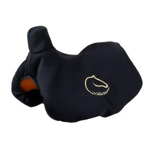 ww08000-coprisella-per-cavallo-westwood-nero-tu