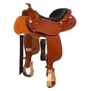 ww08006-cognac-dark-brown-sella-da-equitazione-westwood-basic-all-round-border-13-cognac-marrone-scuro