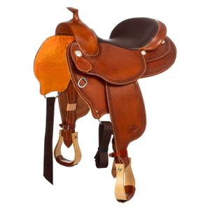 ww08007-cognac-choco-sella-western-per-cavallo-con-bordo-di-imbragatura-westwood-basic-cognac-choco